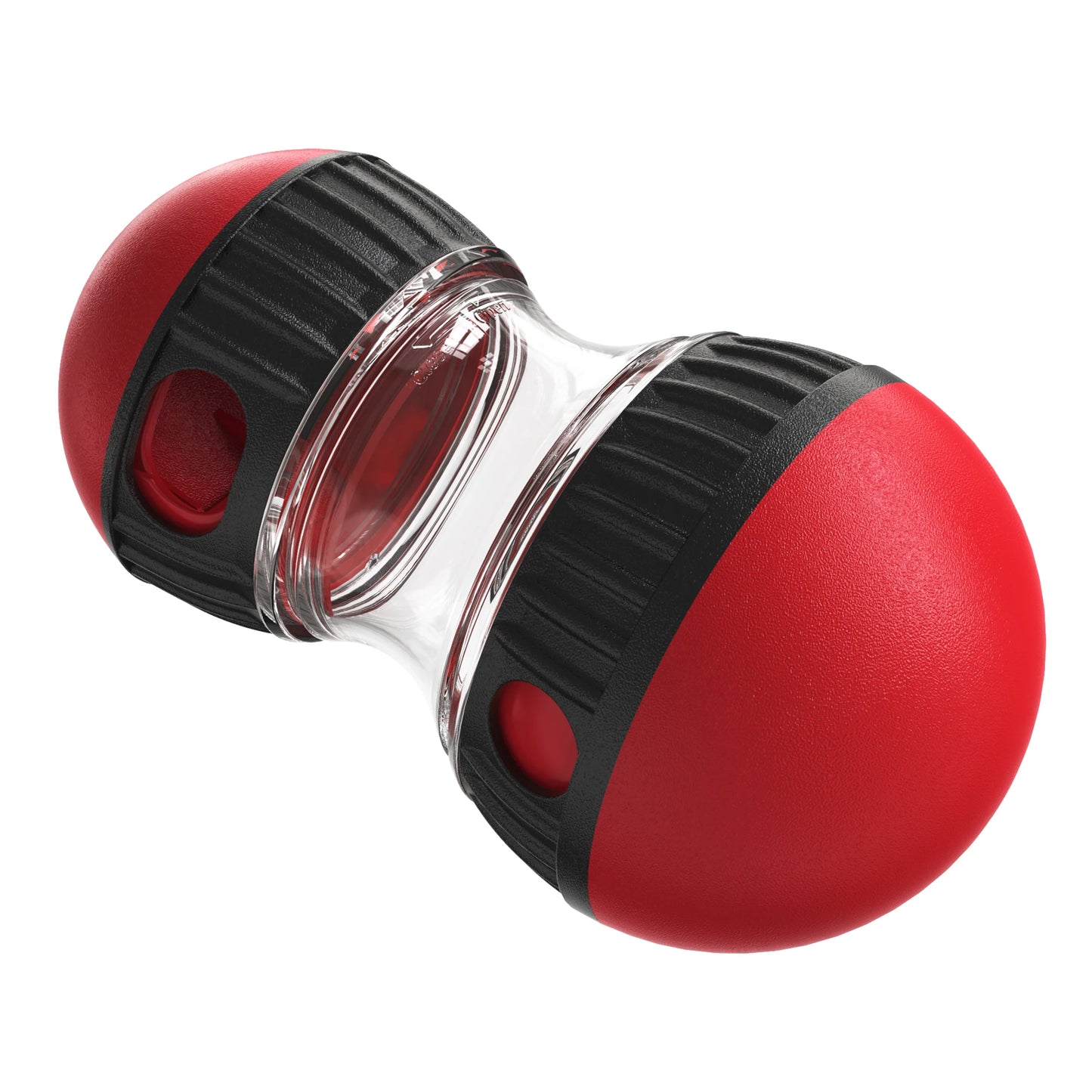 Slow Feeder Toy Ball