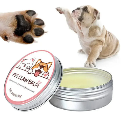 Pet Paw & Nose Balm