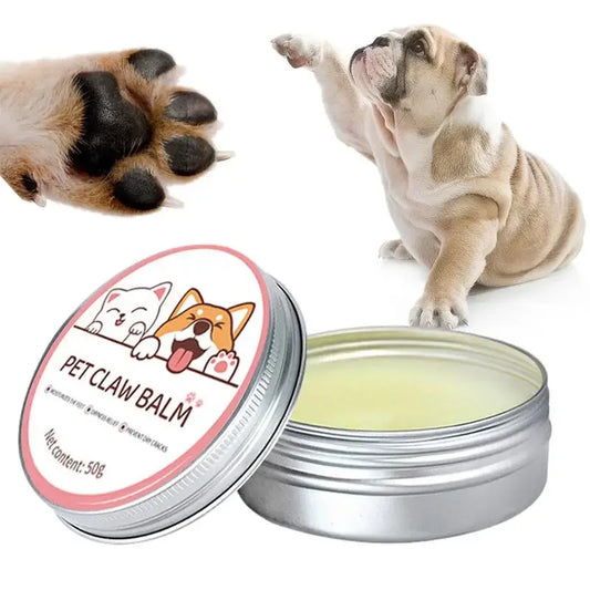 Pet Paw & Nose Balm