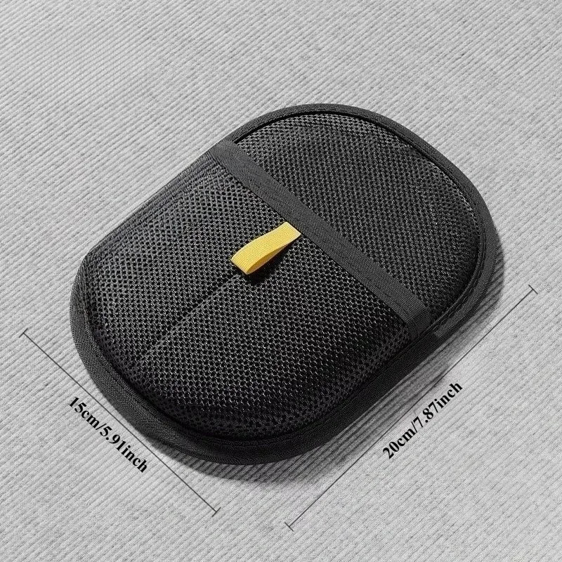 Pet Hair Removal Gloves