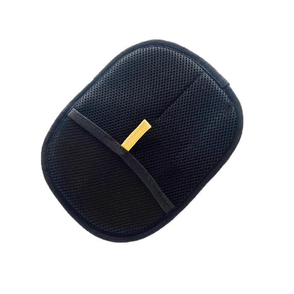 Pet Hair Removal Gloves