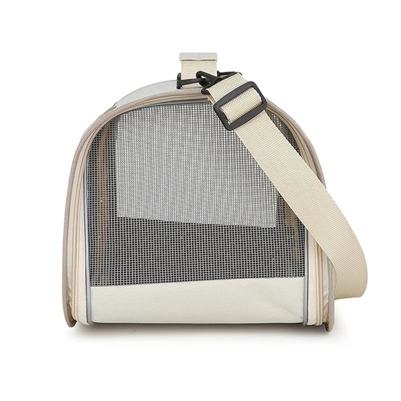Portable Pet Carrier Bag